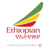 Ethiopian Airlines Group Careers logo, Ethiopian Airlines Group Careers contact details