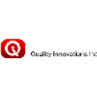 Quality Innovations Inc logo, Quality Innovations Inc contact details