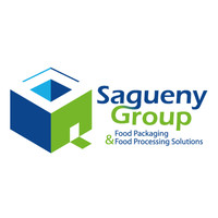 Sagueny Group logo, Sagueny Group contact details