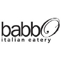 Babbo Italian Eatery logo, Babbo Italian Eatery contact details