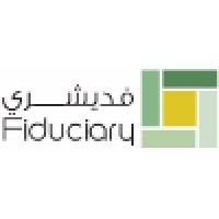 FiduciarySoft International logo, FiduciarySoft International contact details