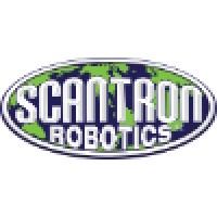 Scantron Robotics USA, Inc. logo, Scantron Robotics USA, Inc. contact details