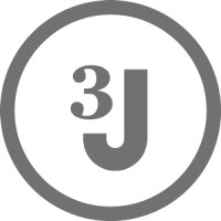 3J Inc. logo, 3J Inc. contact details