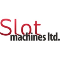 Slot Machines Unlimited Inc. logo, Slot Machines Unlimited Inc. contact details