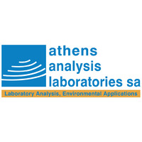 Athens Analysis Laboratories S.A. - Αναλυτικά Εργαστήρια Αθηνών Α.Ε. logo, Athens Analysis Laboratories S.A. - Αναλυτικά Εργαστήρια Αθηνών Α.Ε. contact details