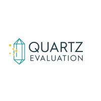 Quartz Evaluation logo, Quartz Evaluation contact details