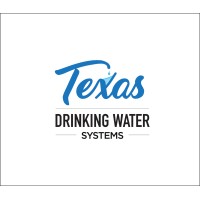 Texas Drinking Water Systems logo, Texas Drinking Water Systems contact details