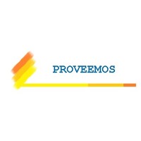 PROVEEMOS logo, PROVEEMOS contact details