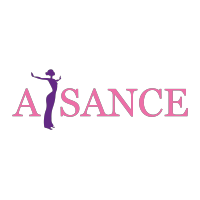 Aisance Thailand logo, Aisance Thailand contact details