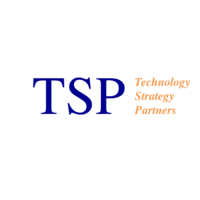 Technology Strategy Partners logo, Technology Strategy Partners contact details