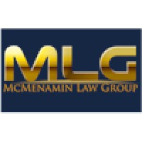 McMenamin Law Group, P.A. logo, McMenamin Law Group, P.A. contact details