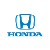 Tom Scott Honda logo, Tom Scott Honda contact details