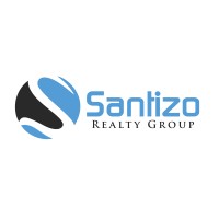 Santizo Realty Group logo, Santizo Realty Group contact details