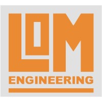 Life of Mine Engineering logo, Life of Mine Engineering contact details