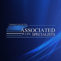 Associated Pain Specialists logo, Associated Pain Specialists contact details