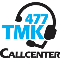 477TMK logo, 477TMK contact details