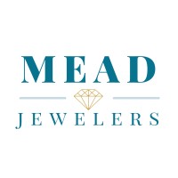 Mead Jewelers logo, Mead Jewelers contact details