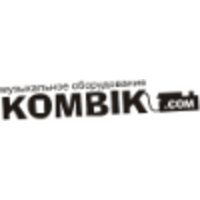 KOMBIK.COM logo, KOMBIK.COM contact details