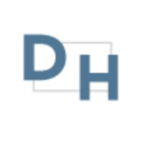 DH Professional Corporation logo, DH Professional Corporation contact details