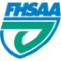 Florida High School Athletic Association logo, Florida High School Athletic Association contact details