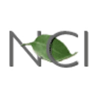 Natural Capital Institute logo, Natural Capital Institute contact details