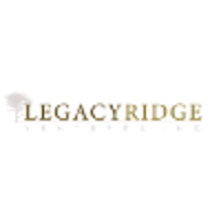 Legacy Ridge Ventures Inc logo, Legacy Ridge Ventures Inc contact details