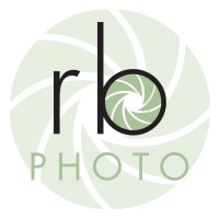 Rick Bern Photography logo, Rick Bern Photography contact details