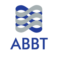 ABBT Consulting logo, ABBT Consulting contact details