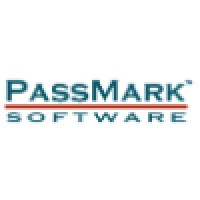 PassMark Software Pty Ltd logo, PassMark Software Pty Ltd contact details