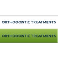 Shipley Orthodontics logo, Shipley Orthodontics contact details