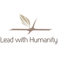 Lead_with_Humanity logo, Lead_with_Humanity contact details