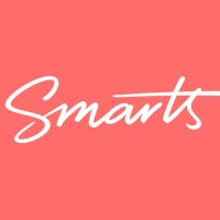 Smarts (Scotland) logo, Smarts (Scotland) contact details