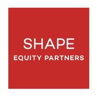 Shape Equity Partners logo, Shape Equity Partners contact details