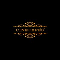 Cine Cafes logo, Cine Cafes contact details