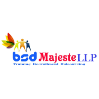 bsd Majeste LLP logo, bsd Majeste LLP contact details