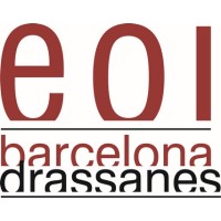 Escola Oficial d'Idiomes de Barcelona - Drassanes logo, Escola Oficial d'Idiomes de Barcelona - Drassanes contact details