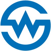 Worksport (OTC: WKSP) logo, Worksport (OTC: WKSP) contact details