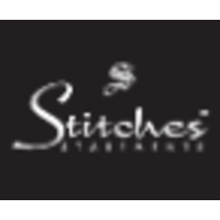 Stitches Statements logo, Stitches Statements contact details