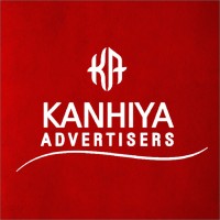 Kanhiya Advertisers logo, Kanhiya Advertisers contact details