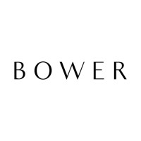 BOWER Studios logo, BOWER Studios contact details