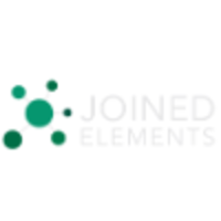 Joined Elements logo, Joined Elements contact details