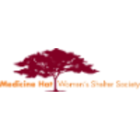 Medicine Hat Women's Shelter Society logo, Medicine Hat Women's Shelter Society contact details