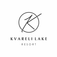 Kvareli Lake Resort logo, Kvareli Lake Resort contact details