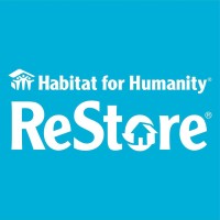 Omaha Habitat for Humanity ReStore logo, Omaha Habitat for Humanity ReStore contact details