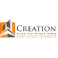 Creation contracting,design and trading logo, Creation contracting,design and trading contact details