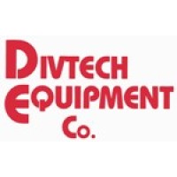 Divtech Equipment Co logo, Divtech Equipment Co contact details