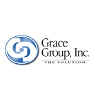 The Grace Group; Inc. logo, The Grace Group; Inc. contact details