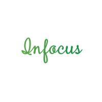 Infocus Remedies logo, Infocus Remedies contact details