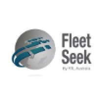 FleetSeek logo, FleetSeek contact details