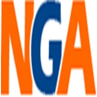 NGA Group logo, NGA Group contact details